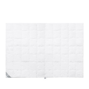 Комфортна олекотена завивка Чудесно усещане